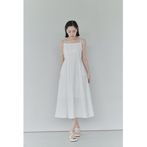 589df11c1db9efe3b0add919aaee5c41