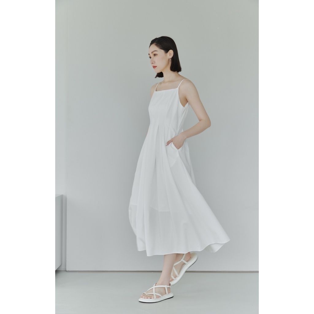 8c42c798483f001733fbd746a540f3bc