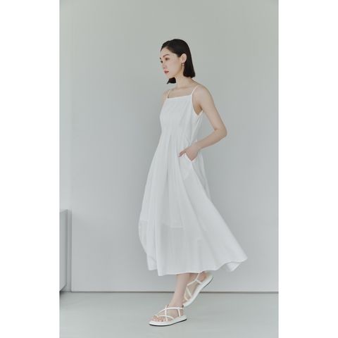 8c42c798483f001733fbd746a540f3bc