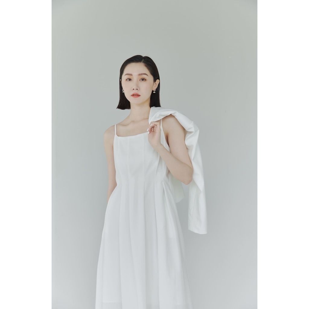 451580450c94653322e7404504f6b1a7