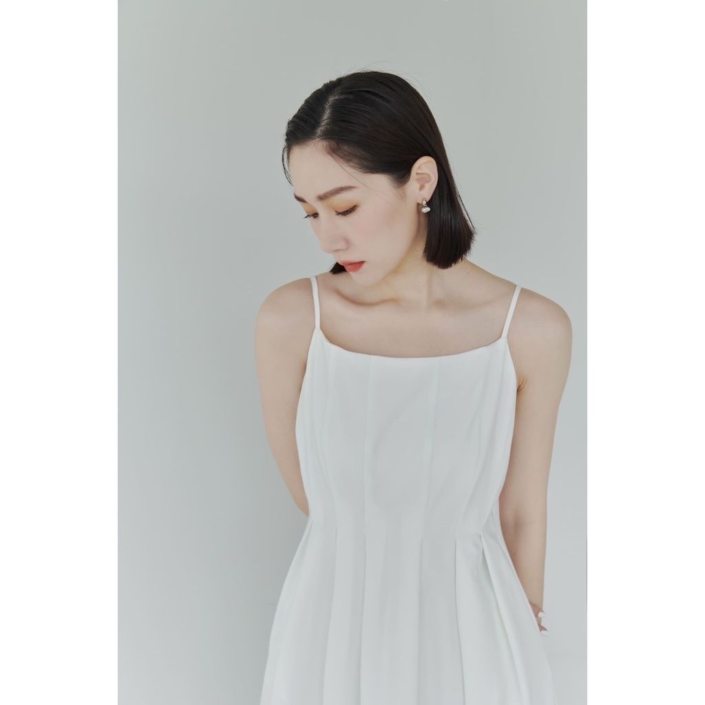 44cde0dcf0116b1bf0bb402ad7c2f498