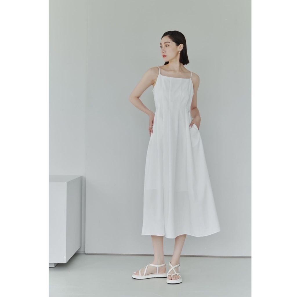 880dd9e19bfdbb2d9882ec18b3a87380