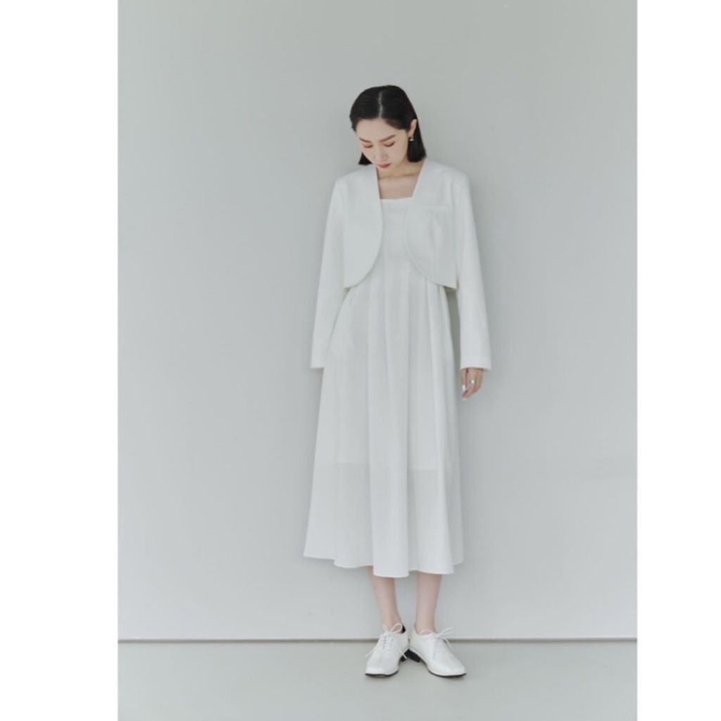 800a4558c24ef915db7d6435cf140d5a