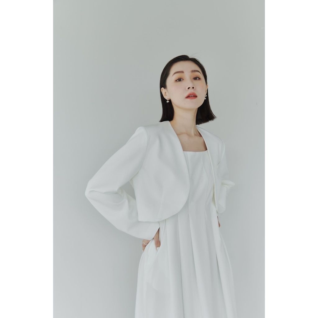 81334cbd22e1424ad179e4350b29ffa2