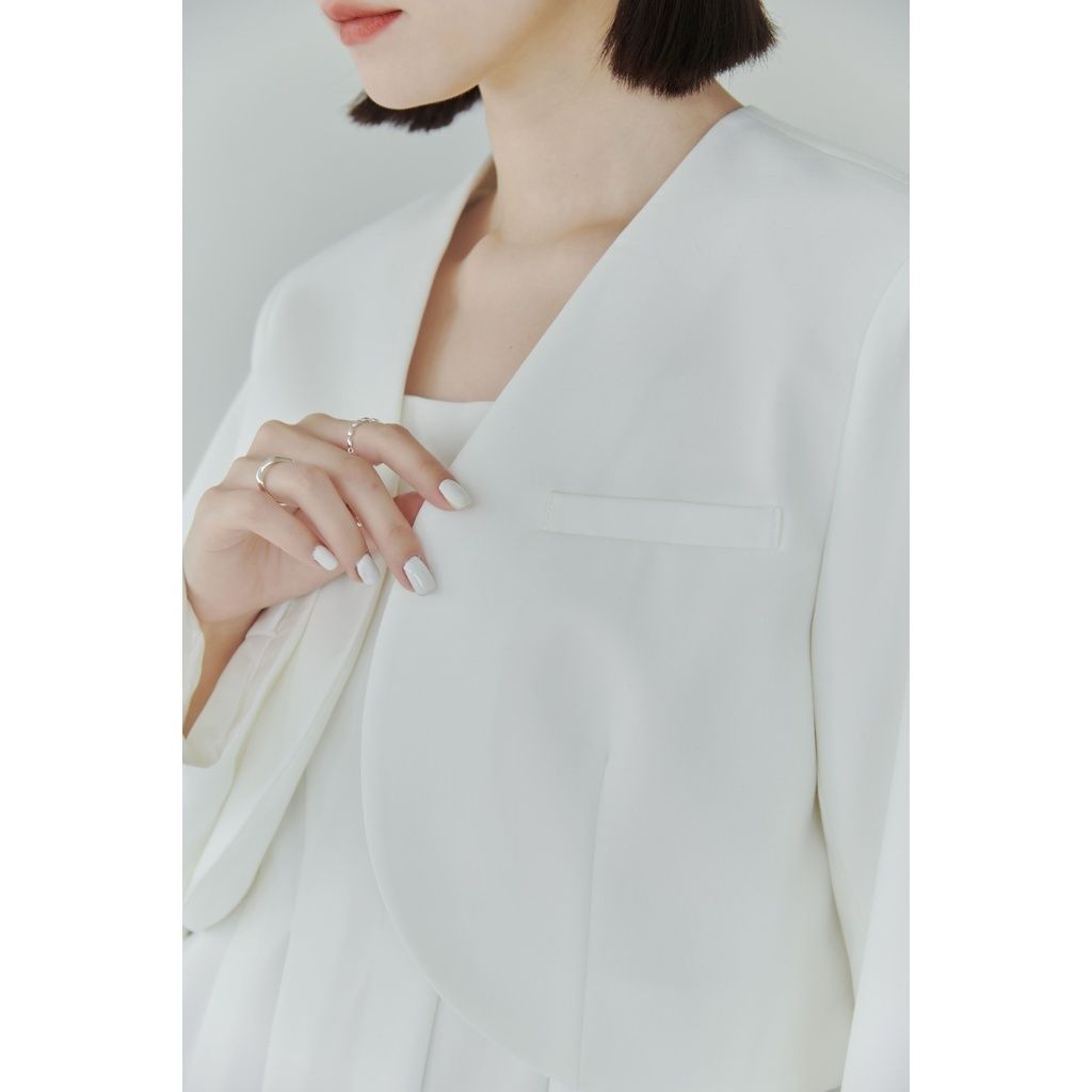 de74799658c5b5dee9f5891ec34955af