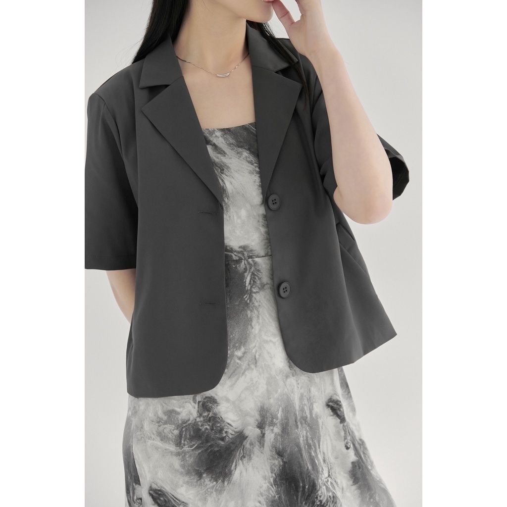 0b2d15a315e8d0b9fee0b3fc2032b1e9