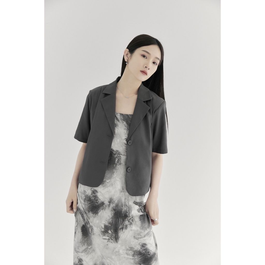 23e6a859a8040e4f6af2f77f791a2088