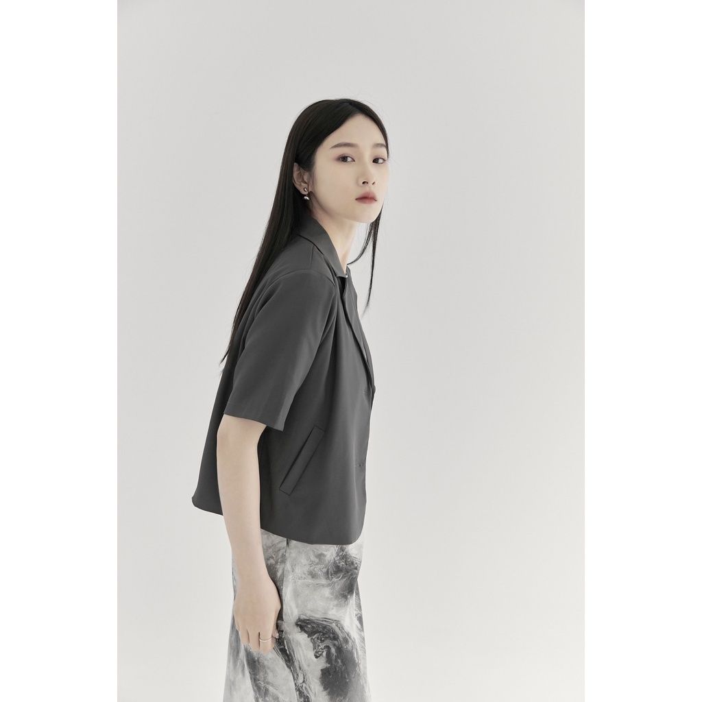 b78e60a11f06ab91082af54654019384