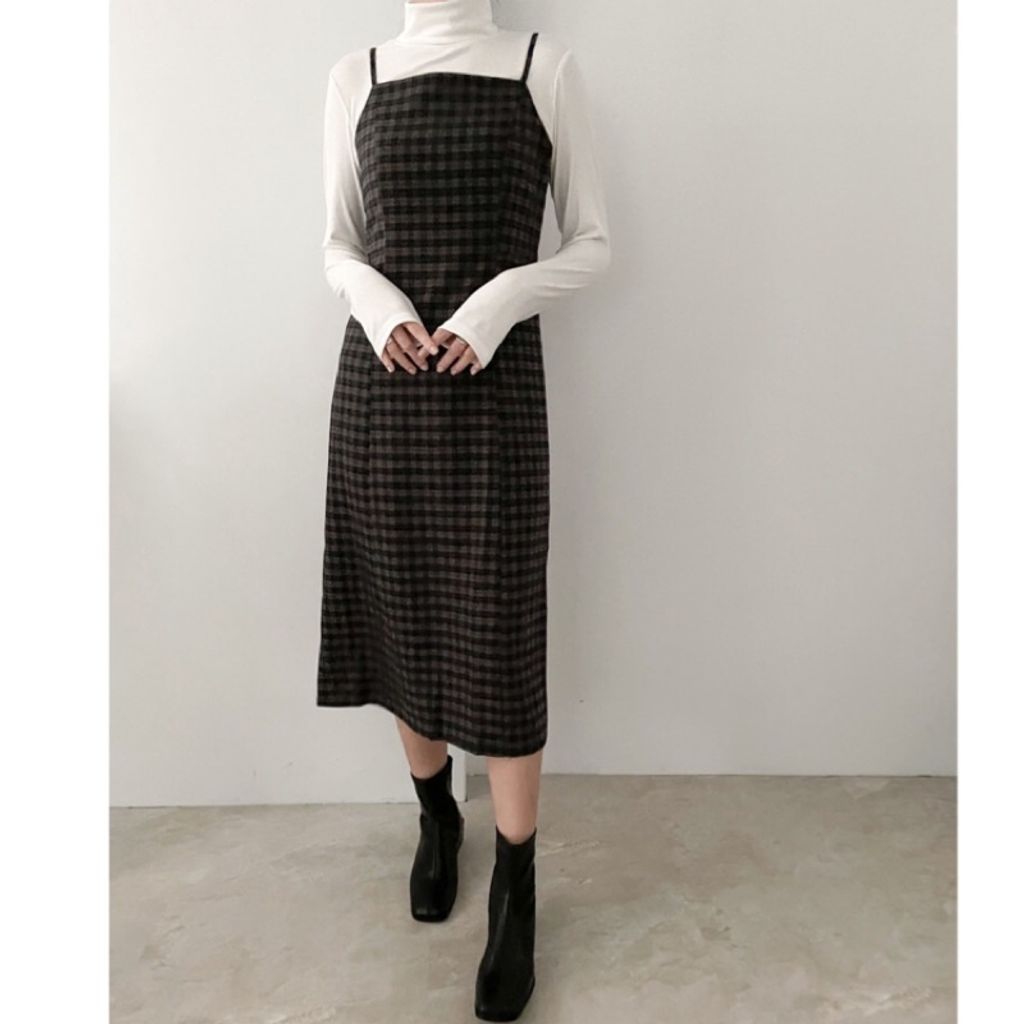 8f6c00914dfeaadc2abd0821f6295235