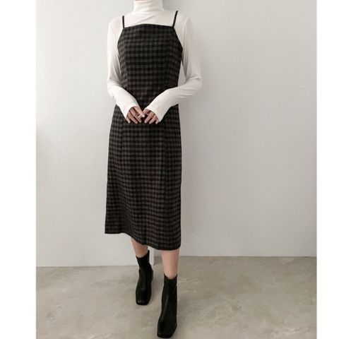 8f6c00914dfeaadc2abd0821f6295235