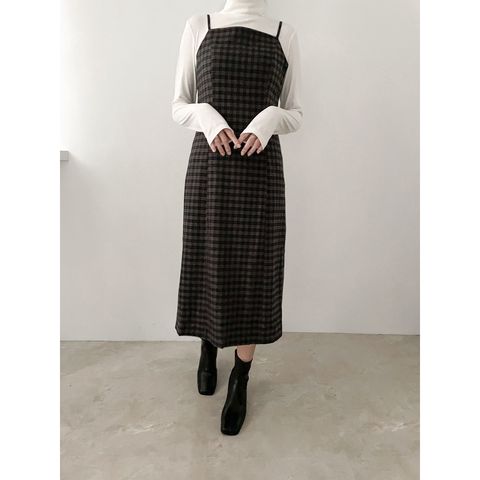 8be8d4c442a7c6f716be0a24d75256a1