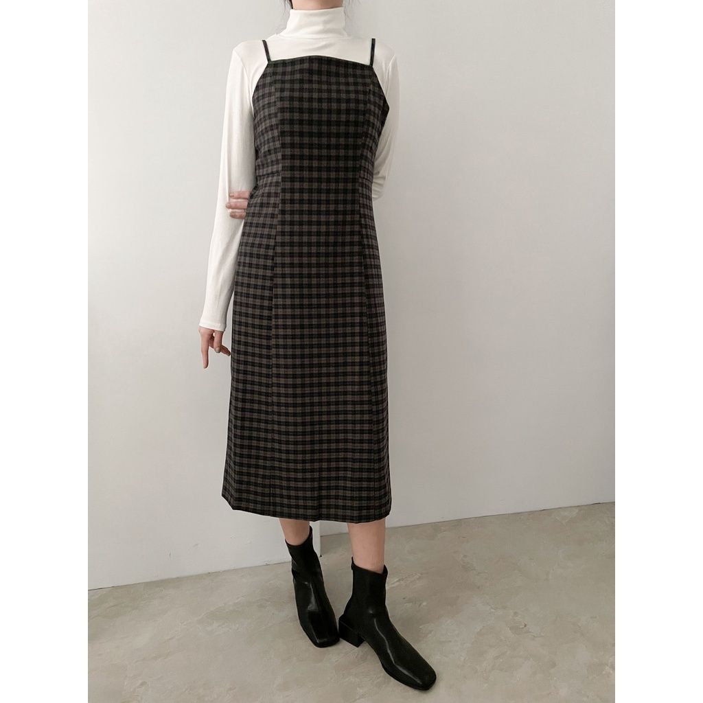 f4f3af659af26c3bc4cc80b0201ff8c5