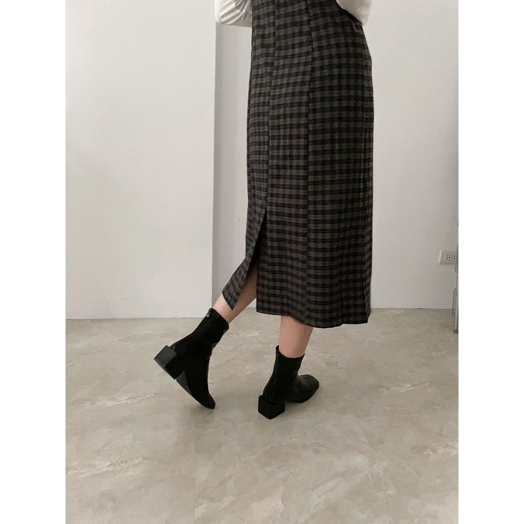 ad3e7c45012d18272c1d427e03f59838