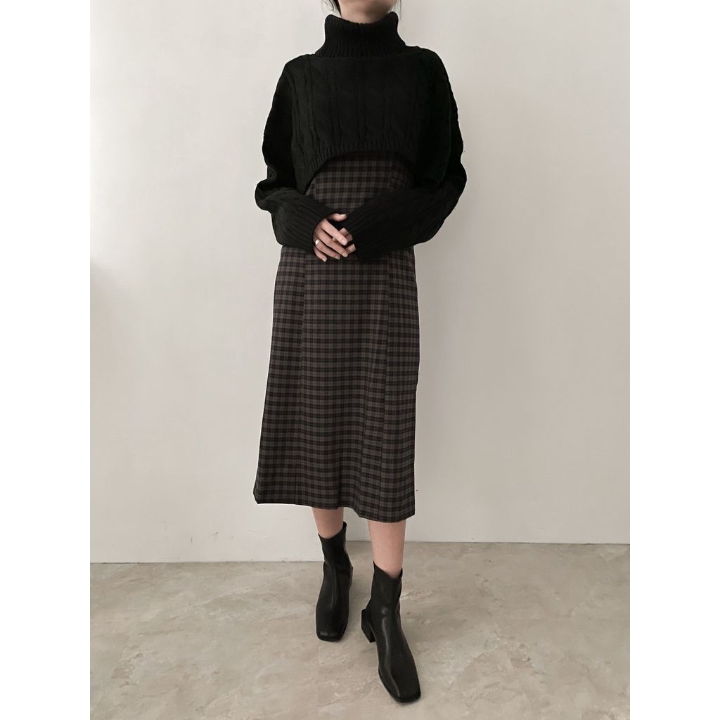 2e71063a984b6df6146176300919cd29