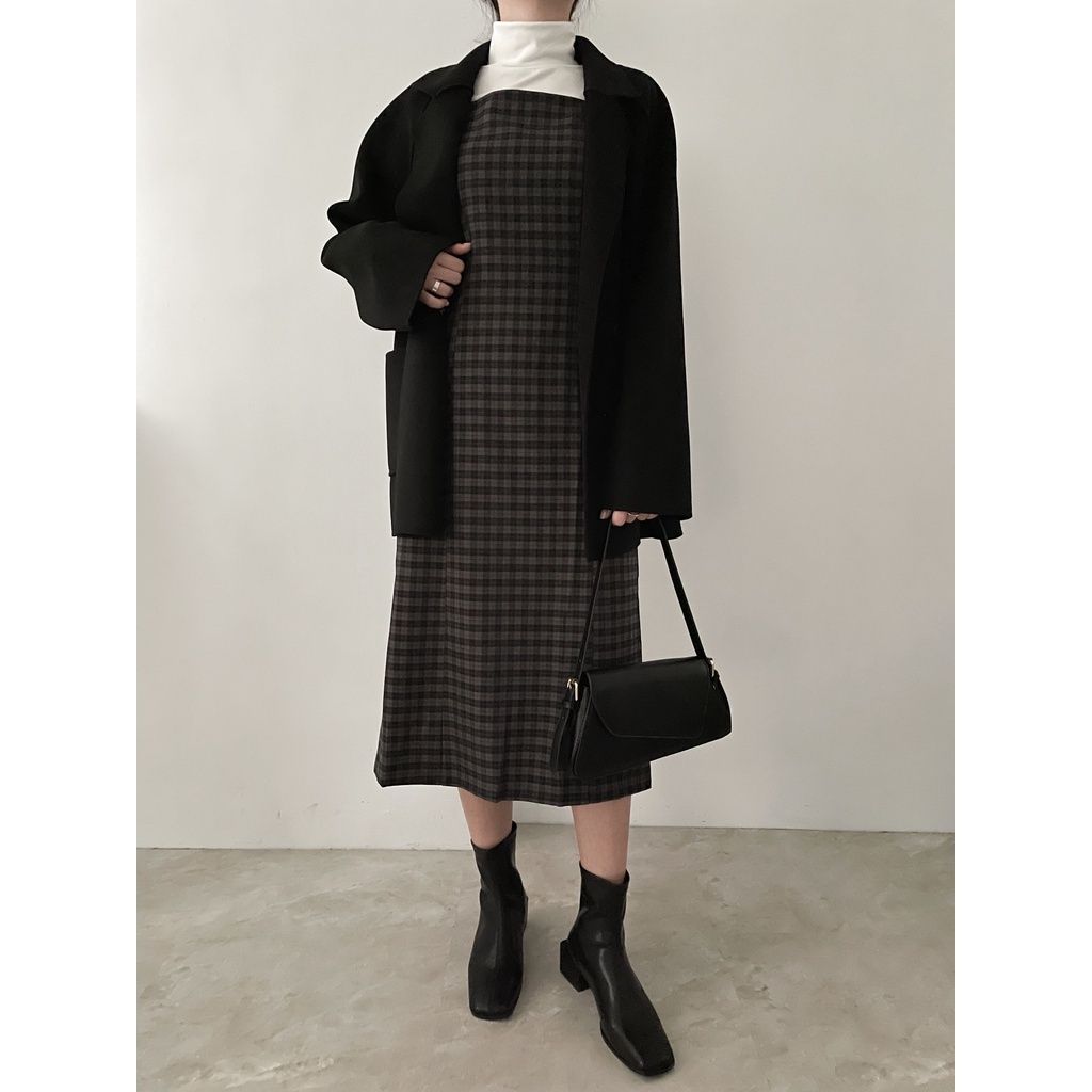 fcfe0334f8659ea8dc1aaed79cde0c1b