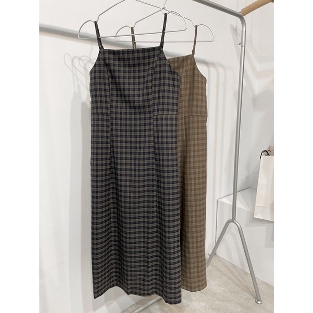 48ad40fa29dec1998cf38e1263c871fe