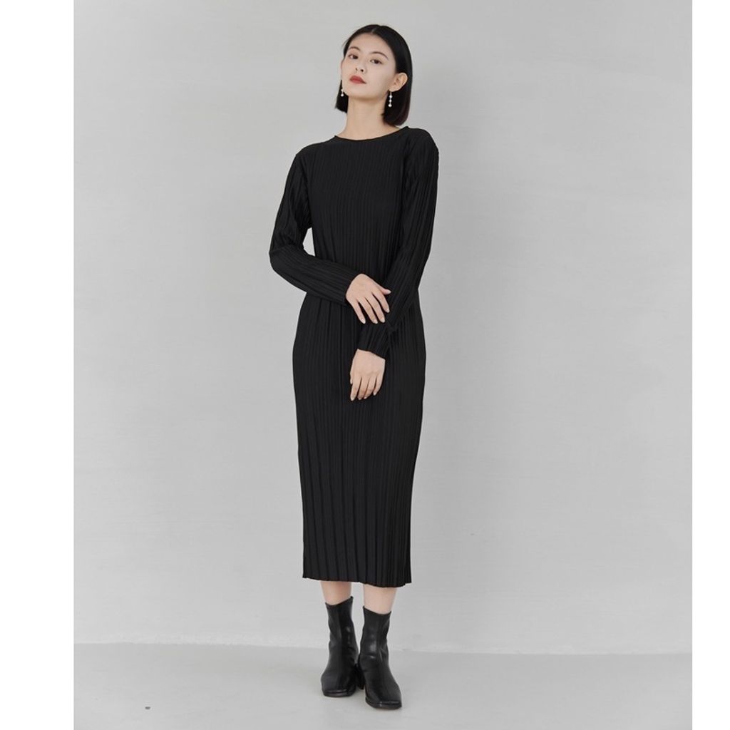 58d0707748bc8dd503de3a384f0287c2