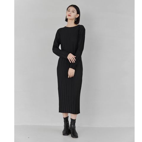 58d0707748bc8dd503de3a384f0287c2