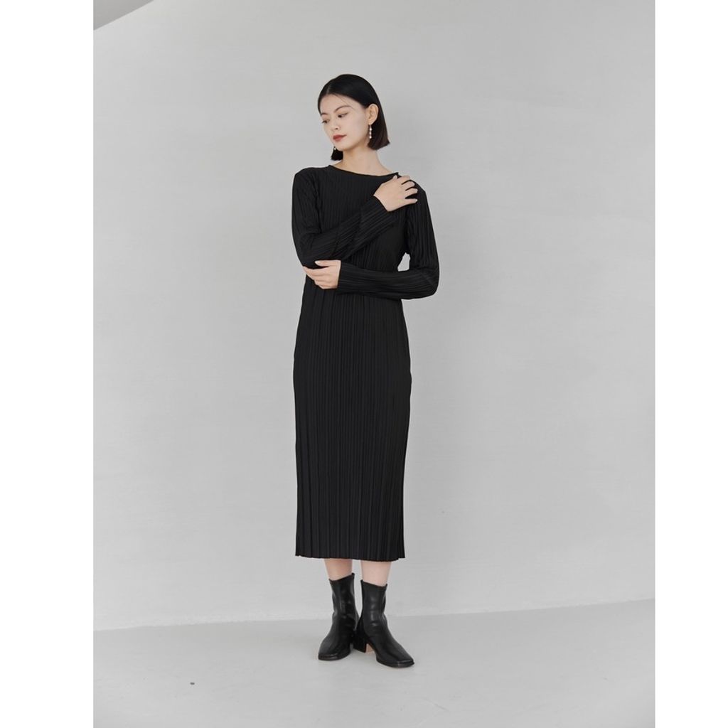 c9c62f9c4f7c5e3619d7175277046542