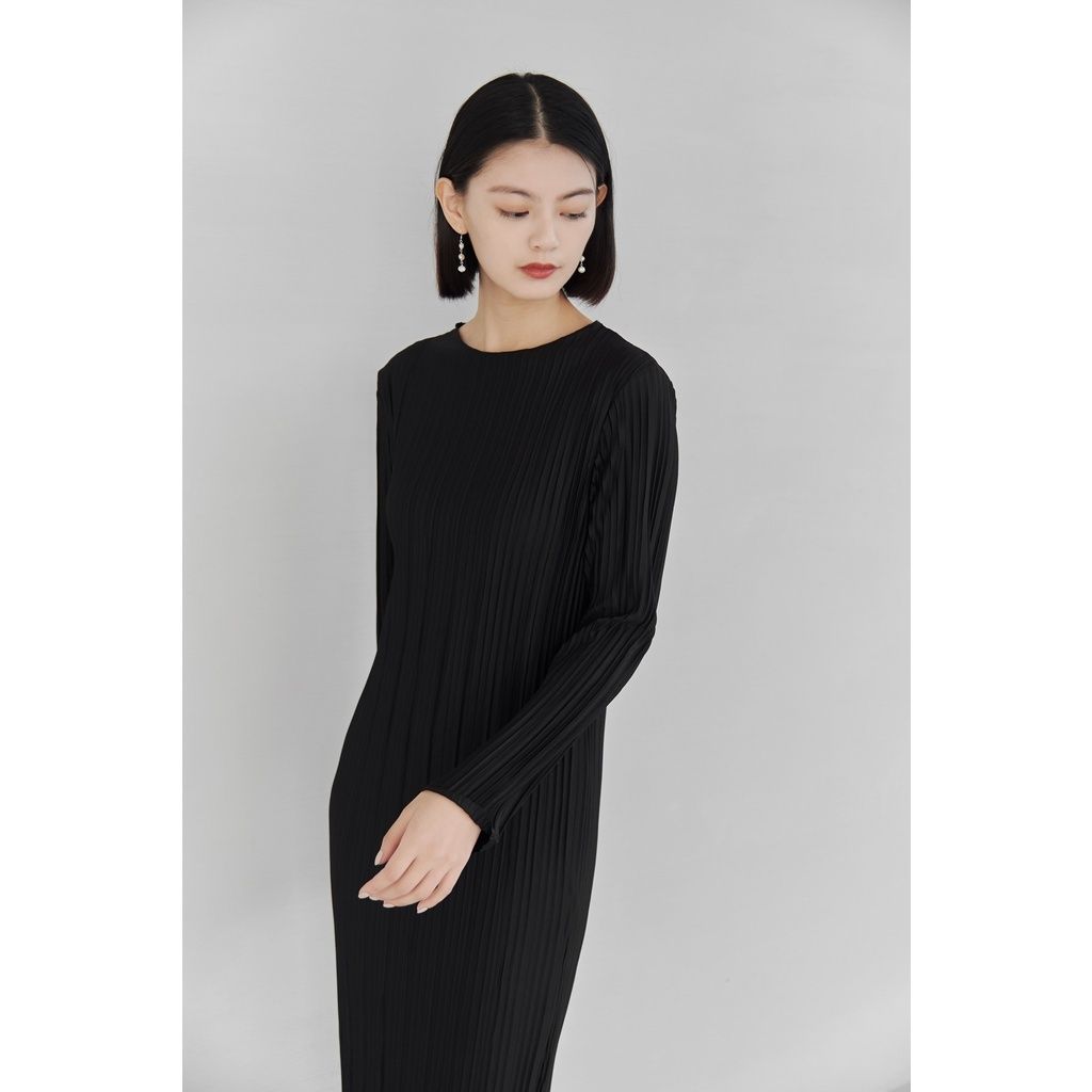 9351c1a022720e6883e1a8199a8d62d6