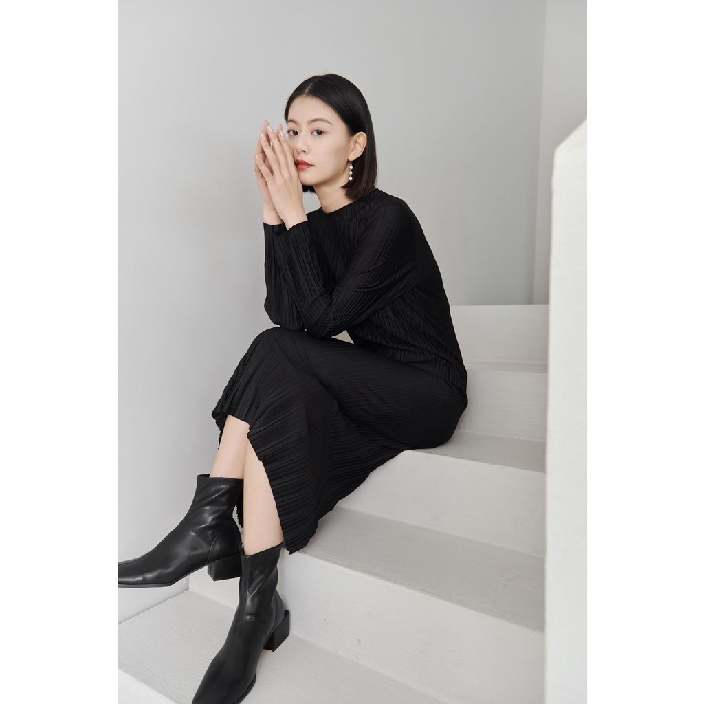 395df98b8114aff78faeb058b4939aa5