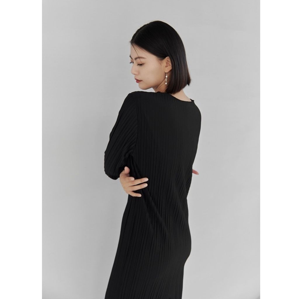 d56e30a05d844f4716774f3a0b169d79