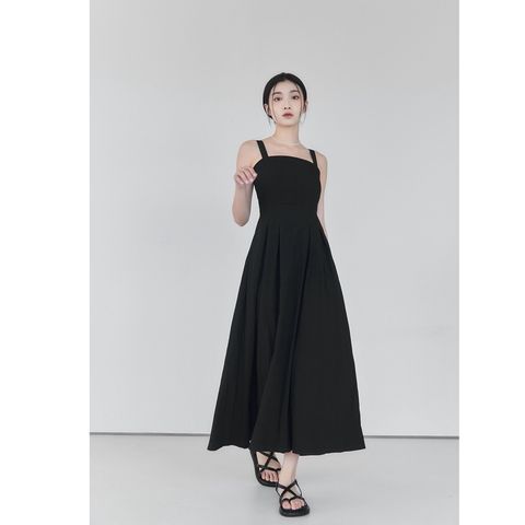 ef07fdbd2aa272a6620a62dc7f306c20