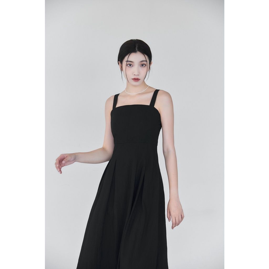 ac3fa80560ac34691f0de5601fe38bbb