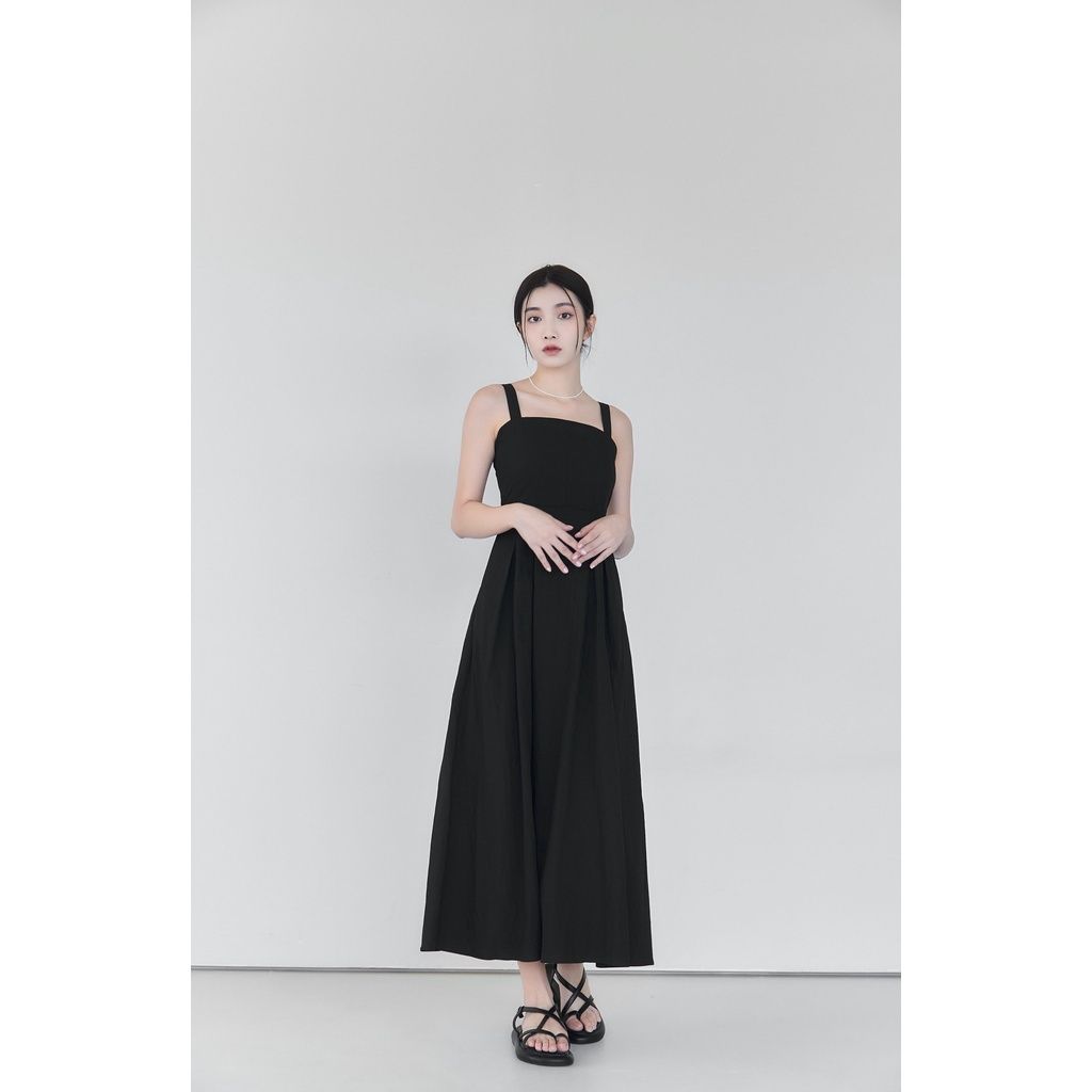 089ce0daaa9cab3b8bec0ac85a89d3aa