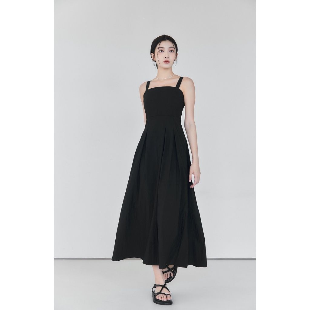 038439f748d1bd86c340628f32224081