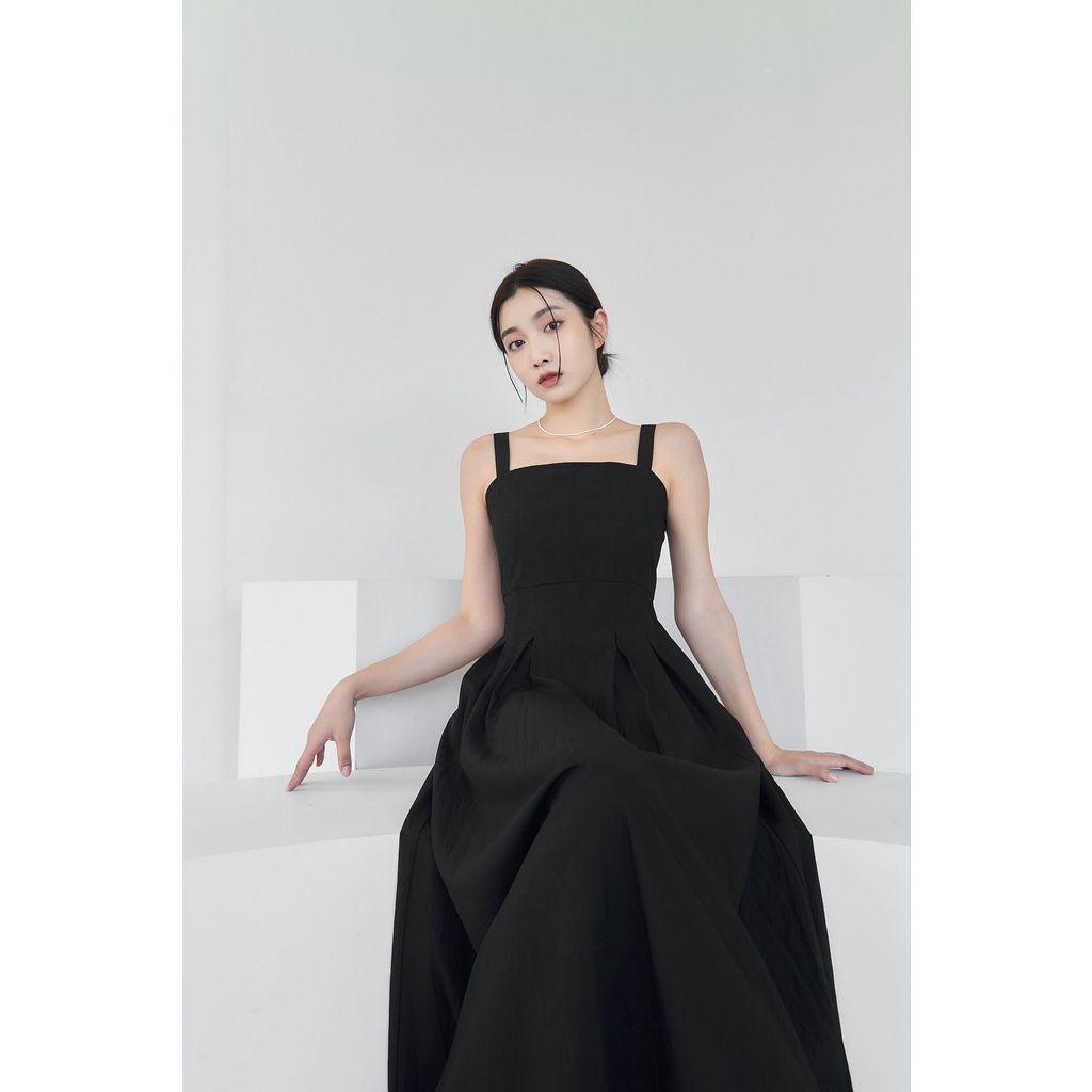 076414c6d7f898d66317bbb4327cf6ac