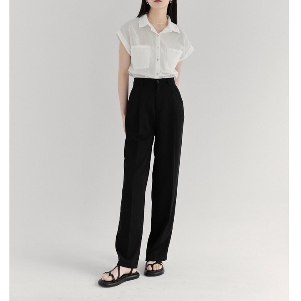 a5168d3c71e1616ba3e21679e48848d5