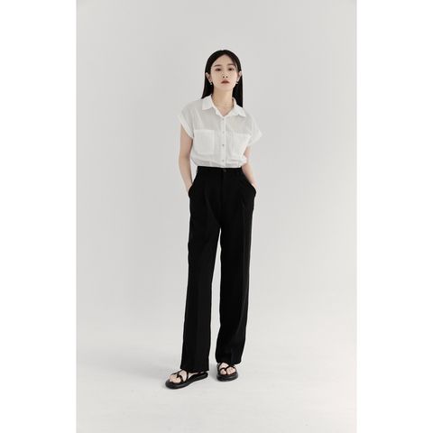 eabd73bb1c5117c5f47e404ffd1188ae