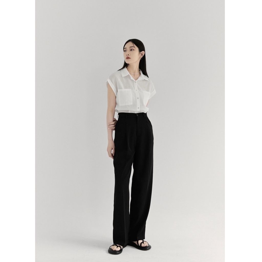 021ac4cf4145ef749ce0dd43a483e273