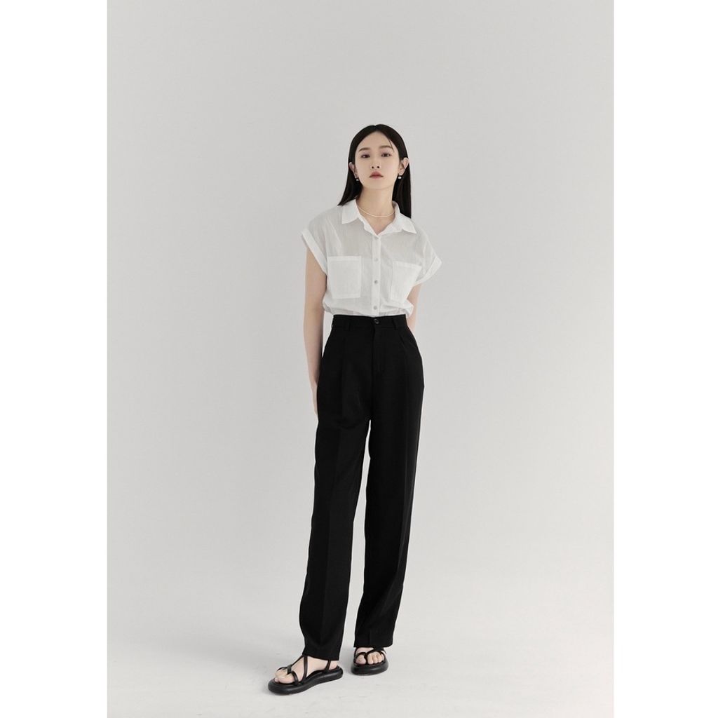 ab7054e19a015043e920acbe77efe4f5