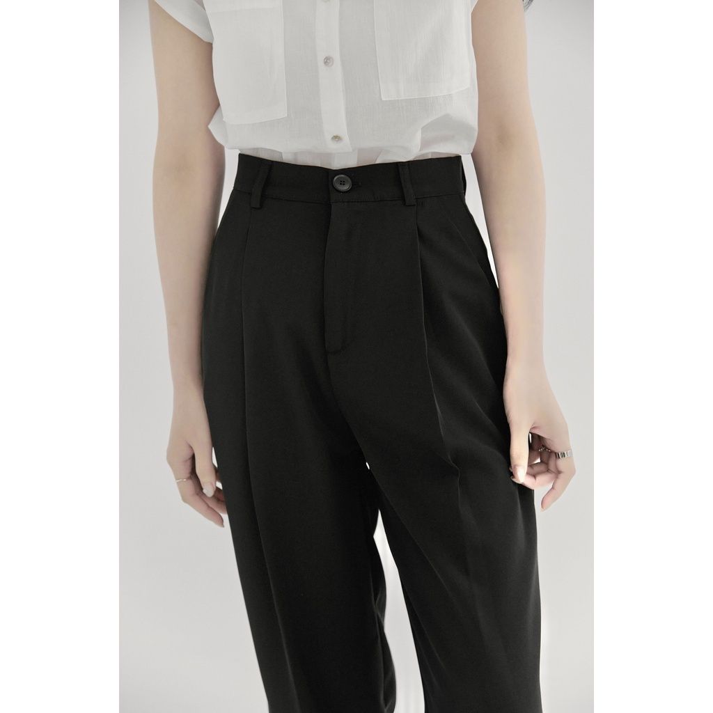 932f8ad549c476adc416132ed23ca886