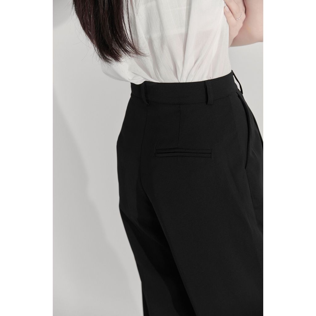 cd9be55f087016540e54e37ca8dc9156