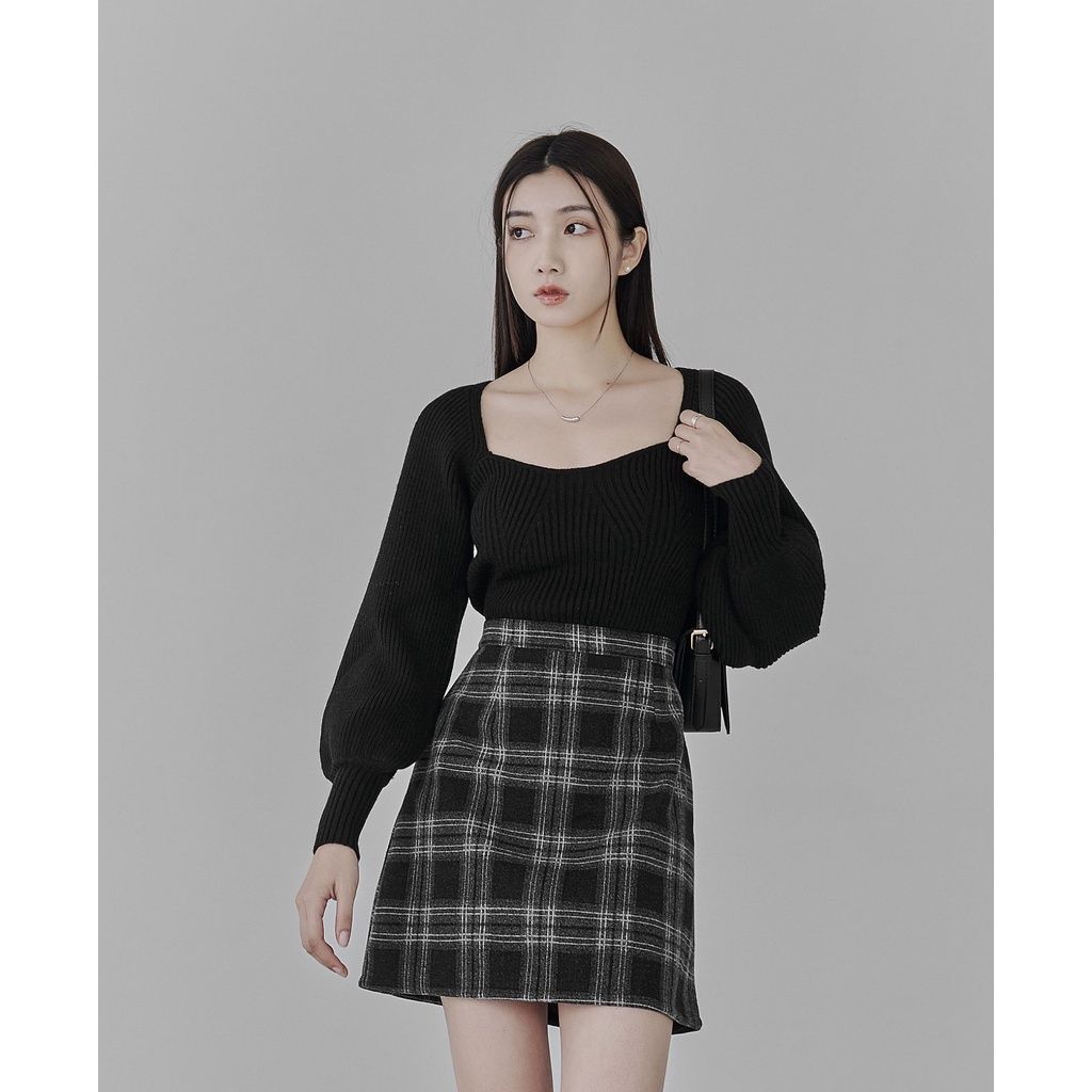 sg-11134201-22120-j264y569vskv1d