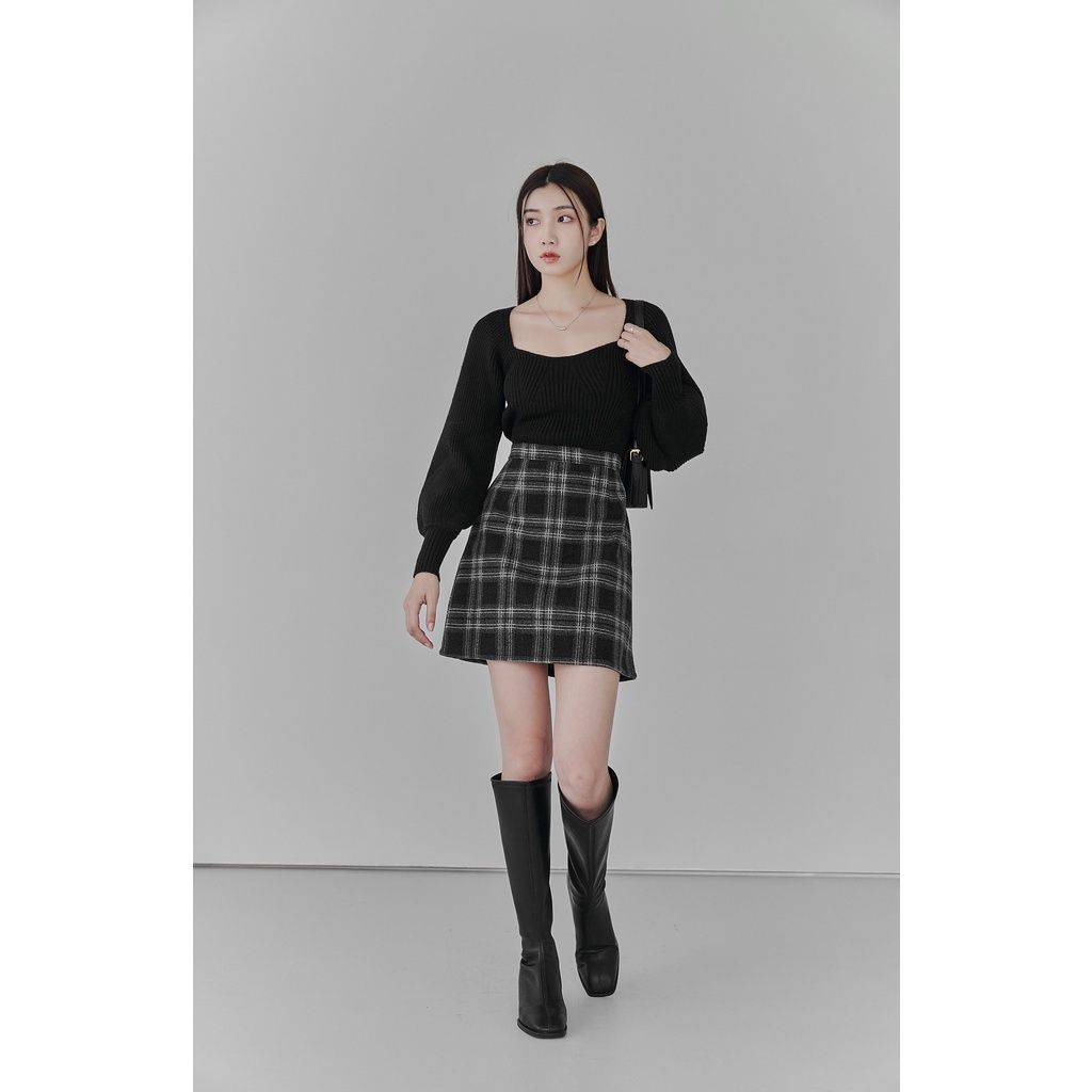 sg-11134201-22120-rzhm3sx0vskvd6