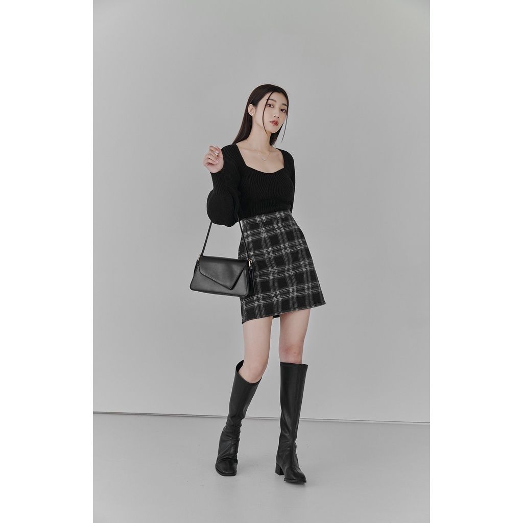 sg-11134201-22120-kd4lctx0vskve8