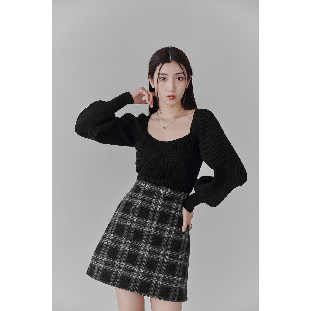 sg-11134201-22120-vmeio700vskv4e