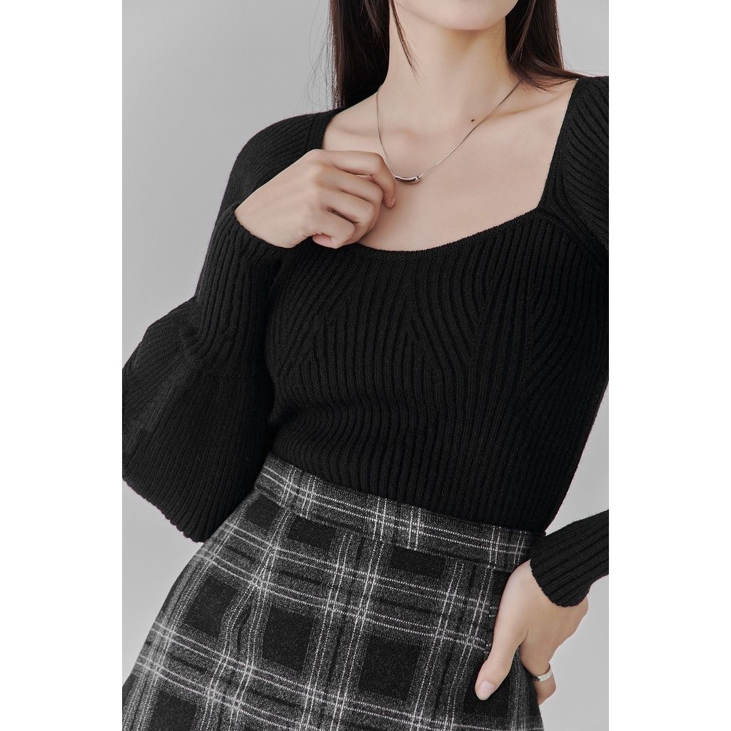 sg-11134201-22120-wxpduaaawskva3