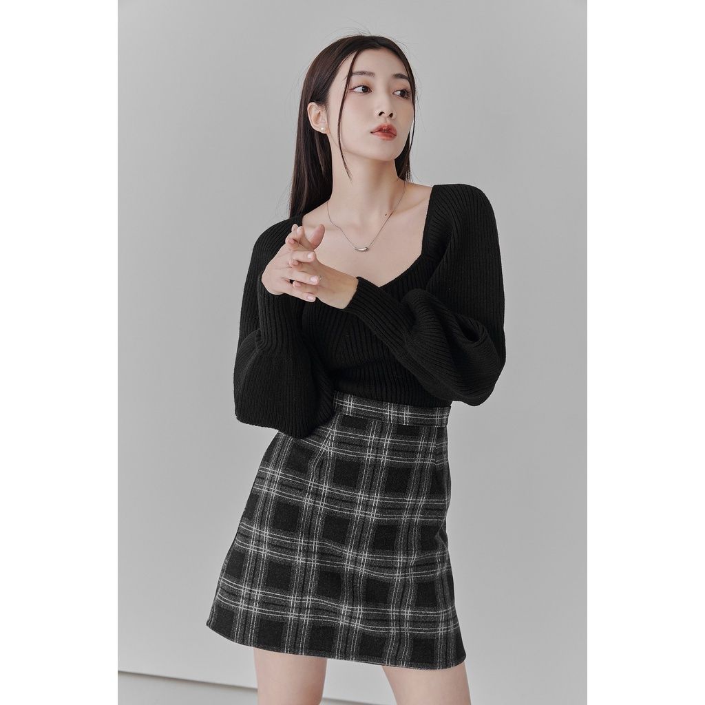 sg-11134201-22120-fmfmu600vskvee