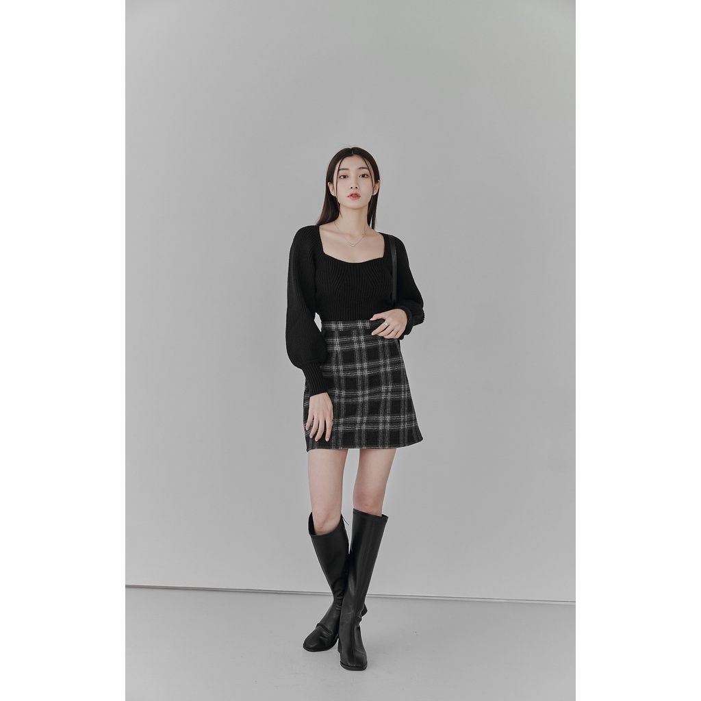 sg-11134201-22120-9wzfnglbwskv10