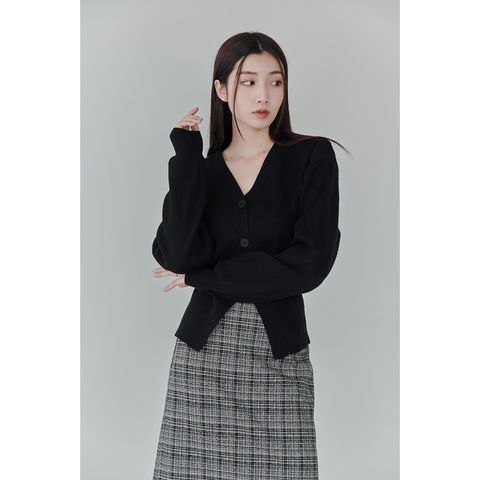 sg-11134201-22120-85hben4suskvda