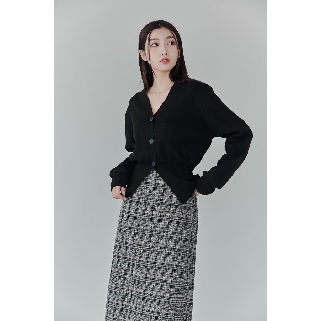 sg-11134201-22120-c5f5bp4suskv91