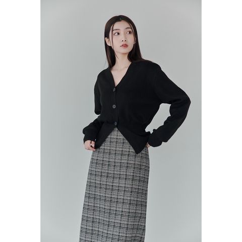 sg-11134201-22120-c5f5bp4suskv91