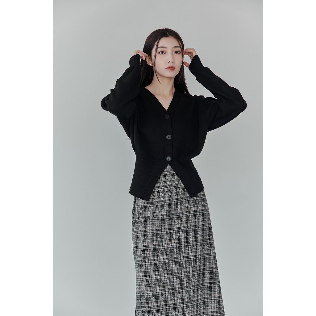 sg-11134201-22120-osl20q4suskva3