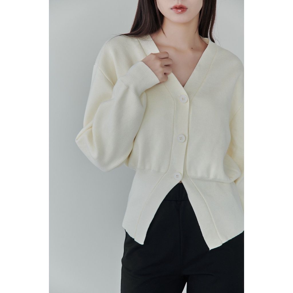 sg-11134201-22120-rkjiv3etuskv81