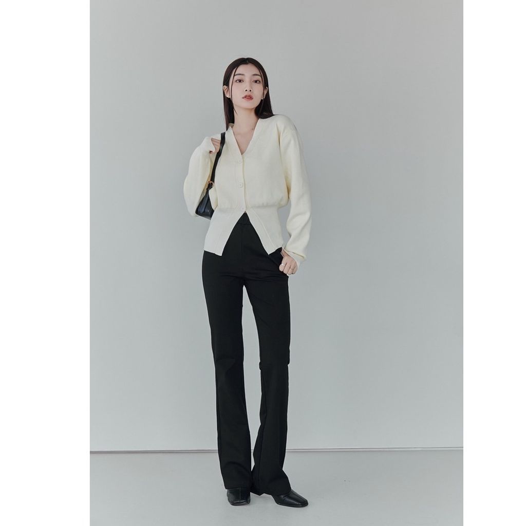 sg-11134201-22120-noe2tzqtuskvb4